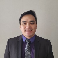 Michael Luong