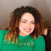 Elisa Espinoza