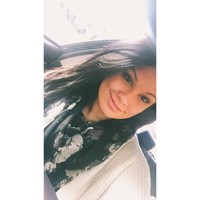 Lyndsay Morin