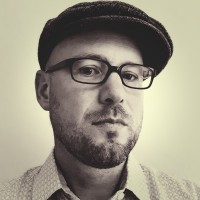 Christian Sickl