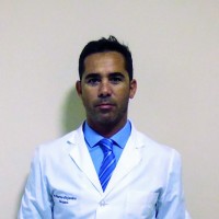 Alejandro Marino