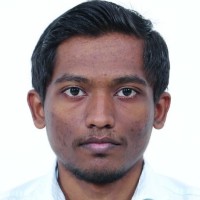 Siva M