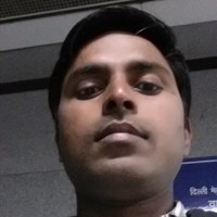Ramesh Electrical