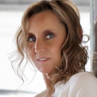 Teresa Kaspari