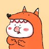 Fox C.