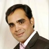 Shehzad Gulzar