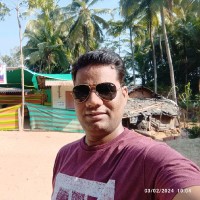 Husain Bhaldar