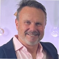 Marcus J. Dardin Sr.