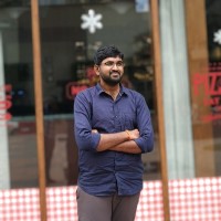 Sisindra Reddy Tippareddy
