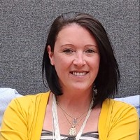 Lindsey Nelson