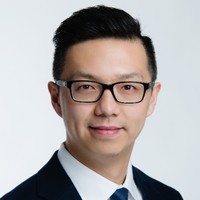 Simon Peng