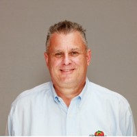 Tim Kimmel