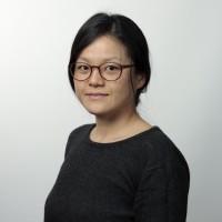 Elena Ten