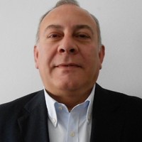 Joao Silveira Lobo