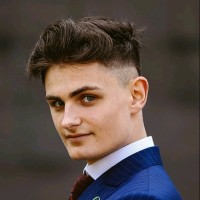 Alexander Gajdo