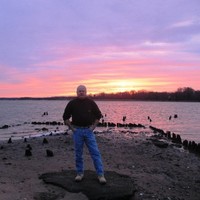 Glenn Davis