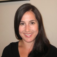 Melissa Leman