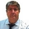 Philippe S.