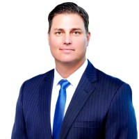 Erick T-Raz Turasz