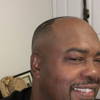 Frederick Griffin
