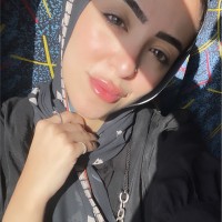 Nouran Mohammed