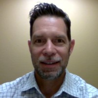 Anthony Lorenzo