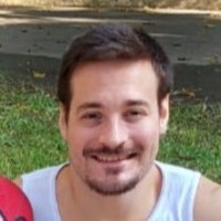 Luiz Felipe Rodrigues Noro