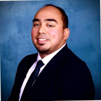 Melvin Marroquin