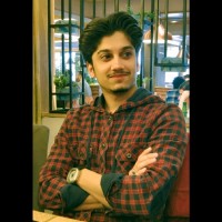 Muhammad Hassan