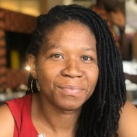 Ifeyinwa Oguine Adeniran