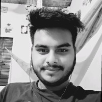 Goutom Sarker