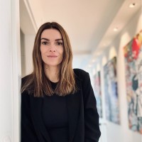Vanessa Haunold