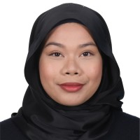 Ras Nurhumiera