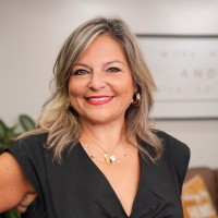 JANELL GIORDANO