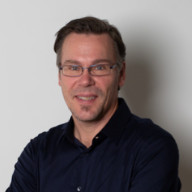 Peter Christoffersson