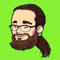 Zachary Karr