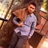 Deepak Prasher