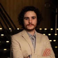 Iago Salaberry