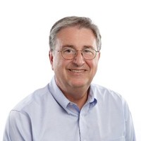 Mark Benishek