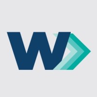 Warner Pacific