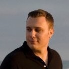 Paul Korniyenko, Cpa