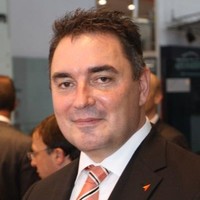 Tony Skjødt