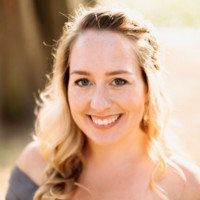 Sarah Schori