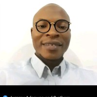 Abdulazeez Aderinlewo