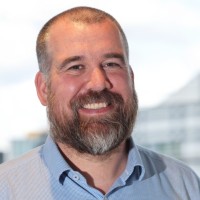 Sean Corrigan