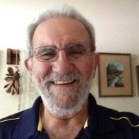 John Gionfriddo