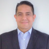 Ruben Alfaro