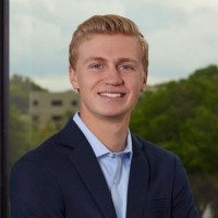 Caleb Hoopes