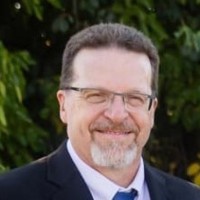 Robert Pabst