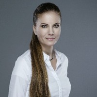 Katalin Pusztai